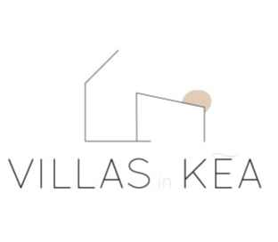 villas in Kea
