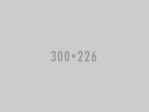 Prime 4,000 sqm Plot with Building Permit for 2 Villas (400 sqm) &ndash; Koundouros, Kea Location: Koundou 